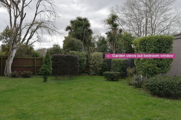 Photo of property in 37 Hillier Place, Spreydon, Christchurch, 8024