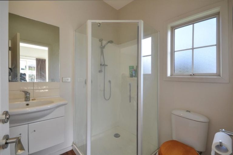 Photo of property in 47 Hope Avenue, Lake Hayes, Queenstown, 9304