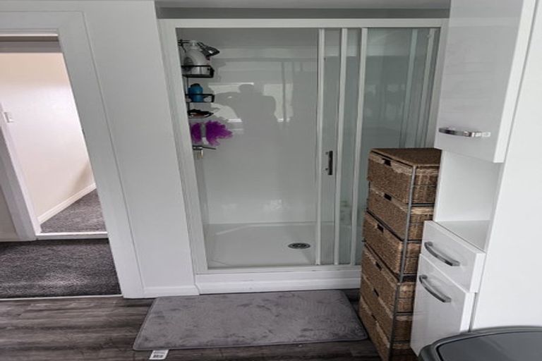 Photo of property in 31 Arlington Street, Mount Cook, Wellington, 6011