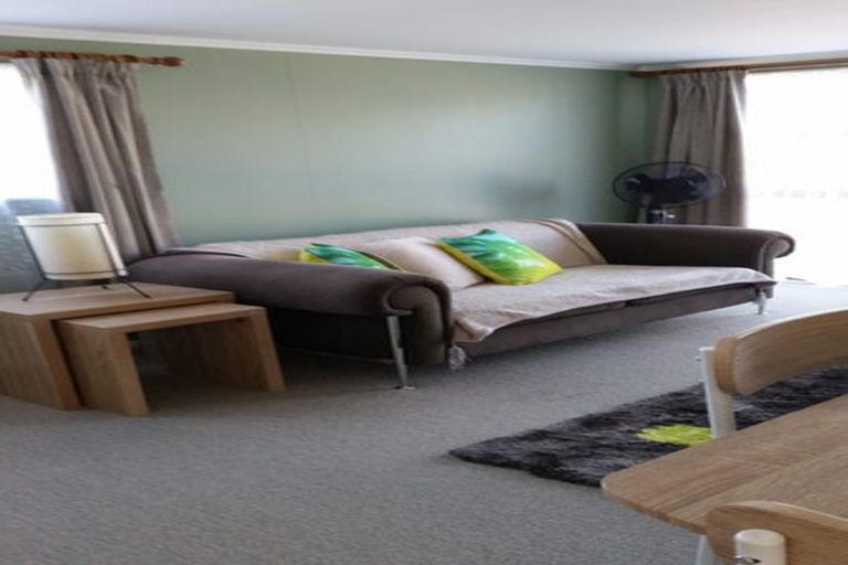 Photo of property in 105 Paroa Road, Coastlands, Whakatane, 3191
