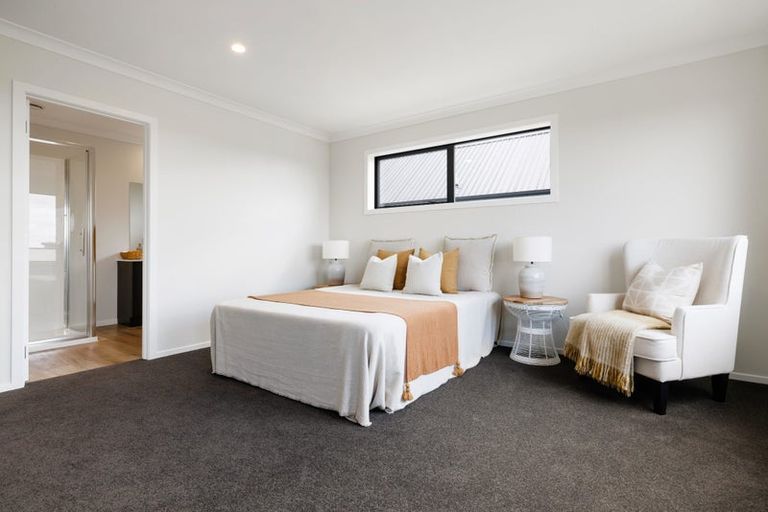 Photo of property in 15 Guillaume Street, Chartwell, 3210