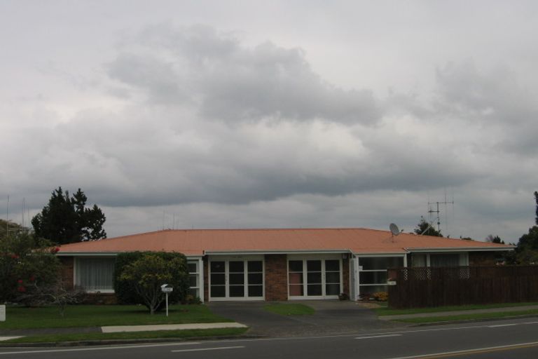 Photo of property in 86 Levers Road, Matua, Tauranga, 3110