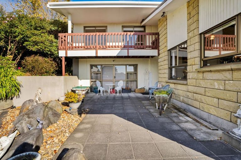 Photo of property in 97 Manutahi Road, Tarurutangi, New Plymouth, 4372