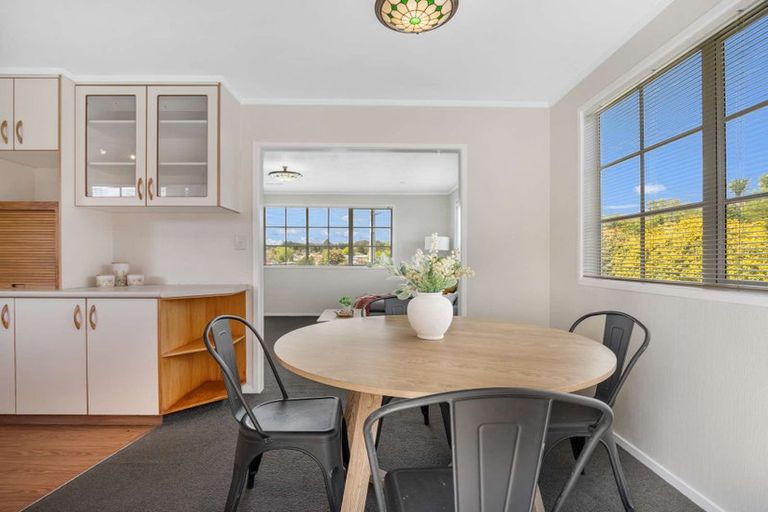 Photo of property in 462 Pukehangi Road, Pomare, Rotorua, 3015