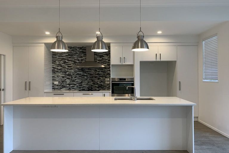 Photo of property in 189 Hobsonville Point Road, Hobsonville, Auckland, 0616