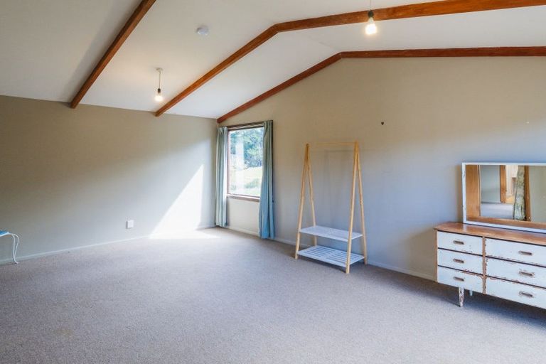 Photo of property in 224 Wainui Valley Road, Wainui, Akaroa, 7582