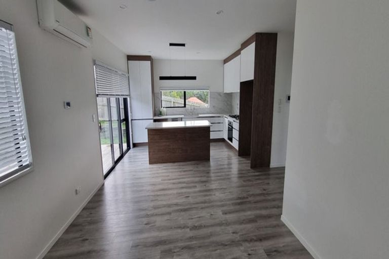 Photo of property in 110 Voyager Drive, Gulf Harbour, Whangaparaoa, 0930