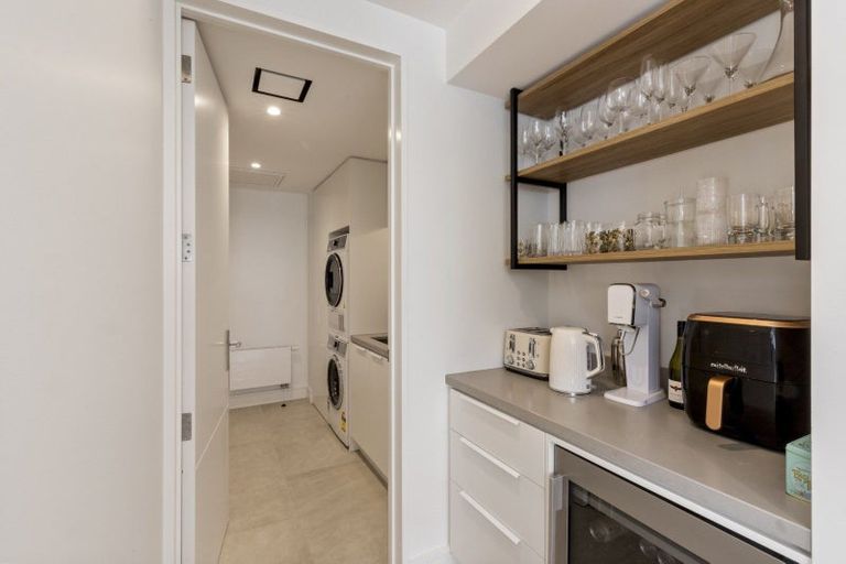 Photo of property in 29 Settlers Way, Arrowtown, 9371
