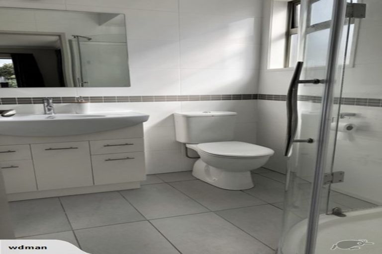 Photo of property in 2 Sophies Way, Papamoa Beach, Papamoa, 3118
