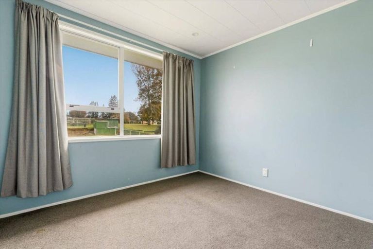 Photo of property in 18a King Street, Te Puke, 3119