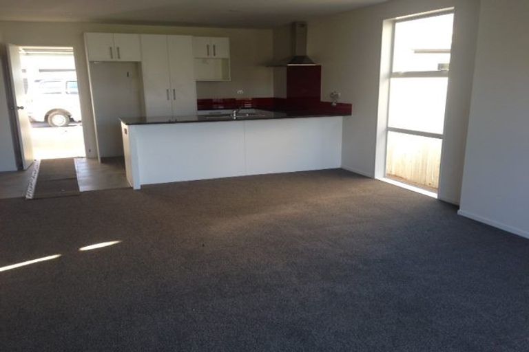 Photo of property in 59 Phar Lap Crescent, Takanini, 2112
