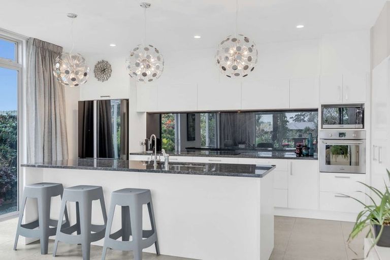 Photo of property in 57 Footbridge Terrace, Kaiapoi, 7630