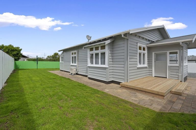 Photo of property in 19a Struve Street, Ngaruawahia, 3720