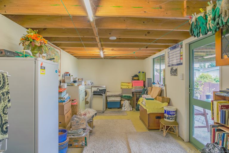 Photo of property in 21a Evans Street, Maori Hill, Timaru, 7910