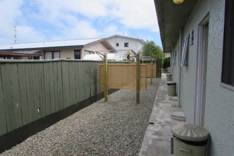 Photo of property in Anchor Lodge, 7 Roto Street, Tahunanui, Nelson, 7011