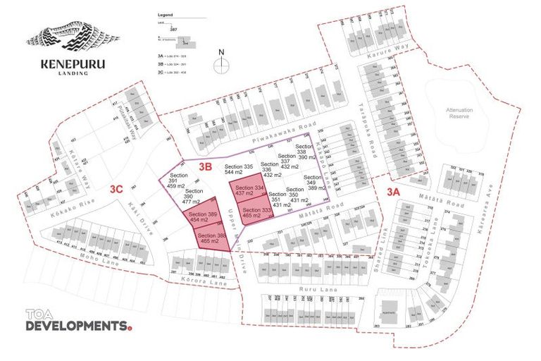 Photo of property in 9 Upper Main Drive, Kenepuru, 5022