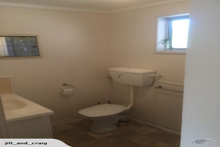 Photo of property in 4/87 Rakau Road, Hataitai, Wellington, 6021