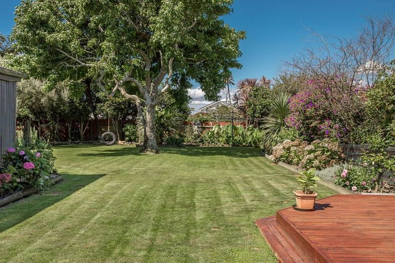 Photo of property in 81 Queen Street, Westport, 7825