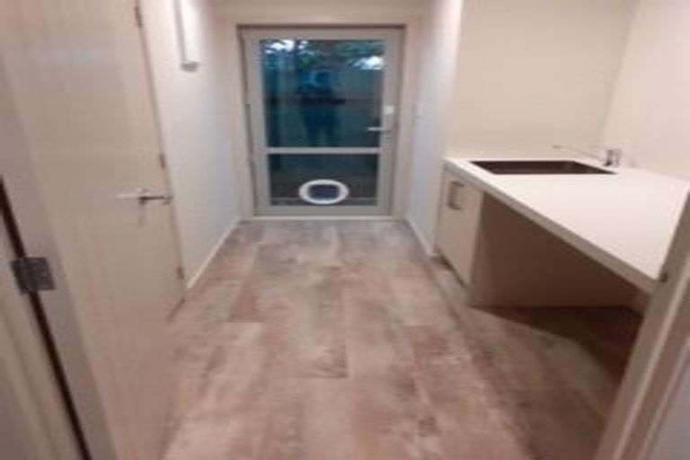 Photo of property in 12a Guy Avenue, Levin, 5510