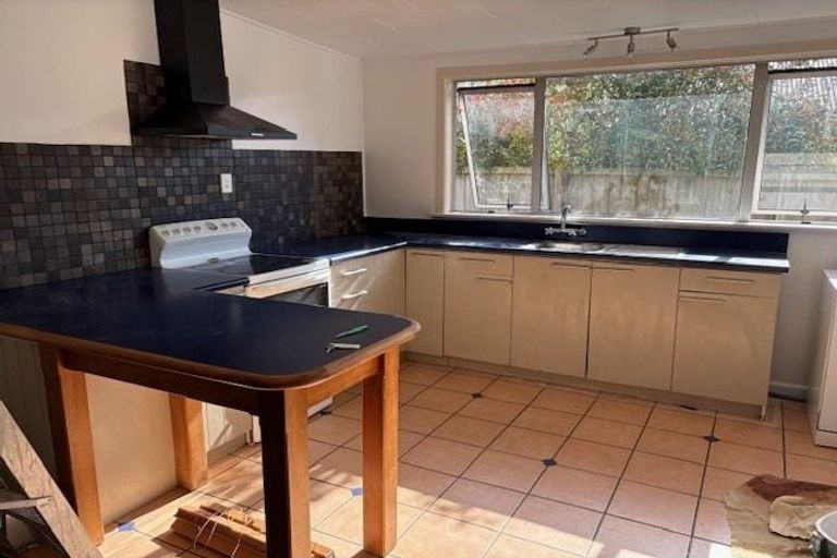 Photo of property in 2a Wilsons Road, Oxford, 7430