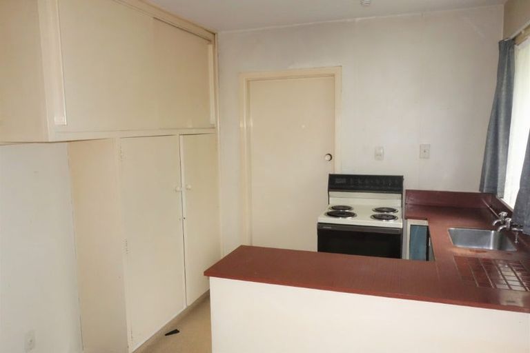Photo of property in 30b Maidstone Road, Ilam, Christchurch, 8041