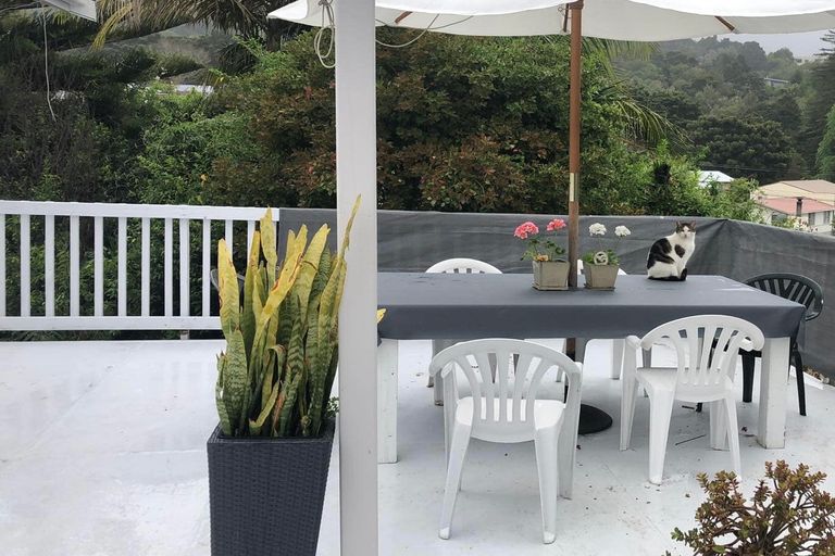 Photo of property in 87 Raumanga Valley Road, Raumanga, Whangarei, 0110