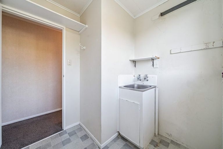 Photo of property in 2 Anchor Lane, Whitby, Porirua, 5024