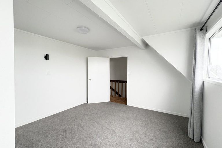 Photo of property in 5 Attlee Place, Gisborne, 4010