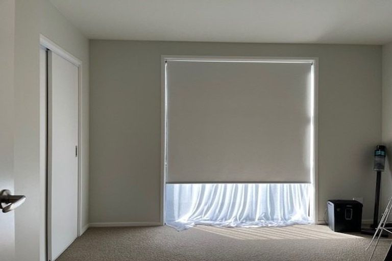Photo of property in 6/36 Seventh Avenue, Tauranga, 3110