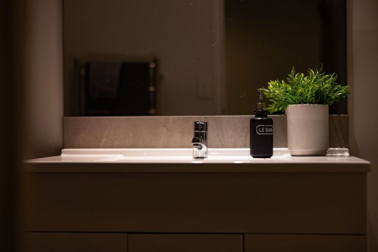 Photo of property in 9 Hancock Drive, Flagstaff, Hamilton, 3210