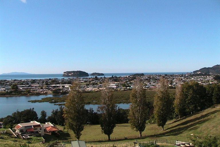 Photo of property in 29 Manuka Drive, Whangamata, 3691