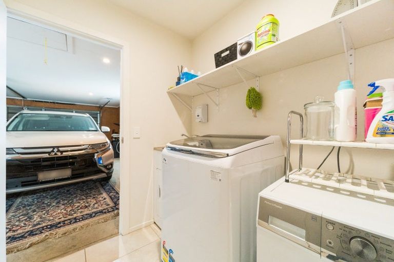 Photo of property in 49 Wapiti Avenue, Feilding, 4775