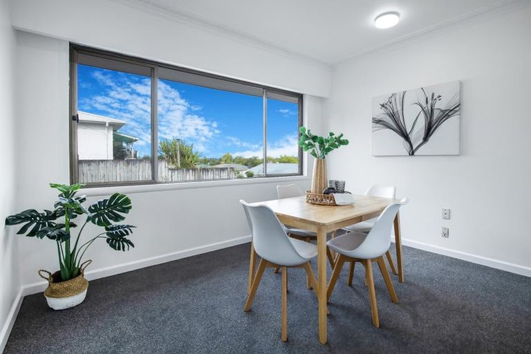 Photo of property in 96 Mahoe Street, Melville, Hamilton, 3206