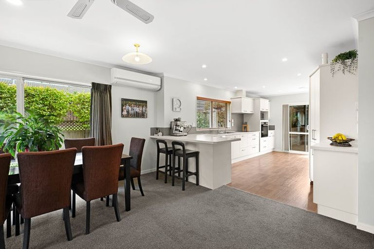 Photo of property in 56 Ayrshire Drive, Grandview Heights, Hamilton, 3200