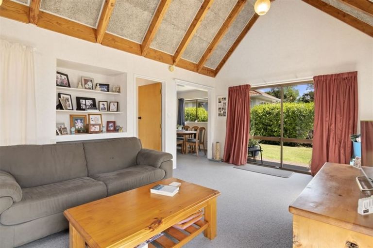 Photo of property in 6 Hobhouse Street, Stoke, Nelson, 7011