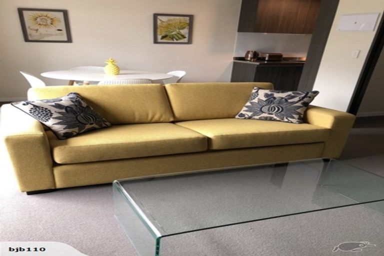 Photo of property in Frame Apartments, 102/111u Molesworth Street, Thorndon, Wellington, 6011