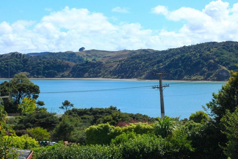 Photo of property in 91a Greenslade Road, Raglan, 3295
