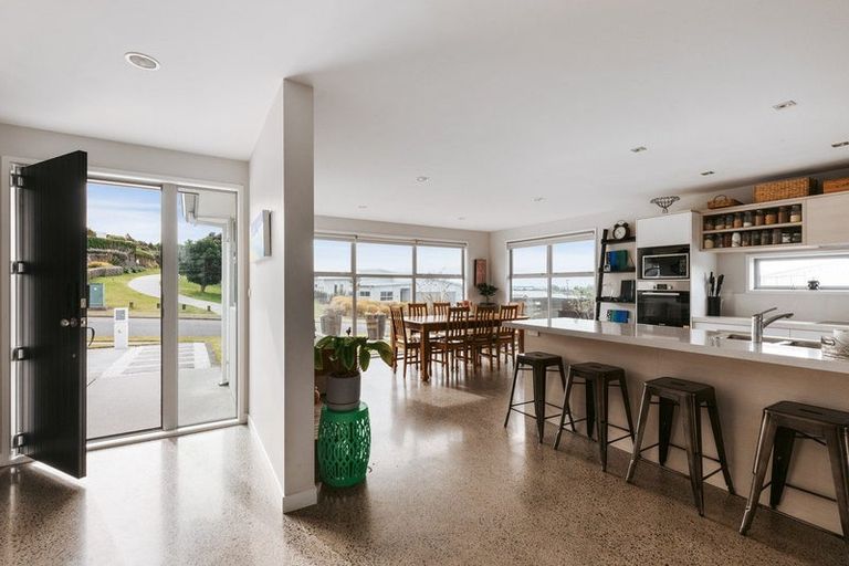 Photo of property in 20 Lynley Park Drive, Omokoroa, 3114