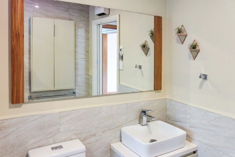 Photo of property in 86 Grahams Road, Burnside, Christchurch, 8041