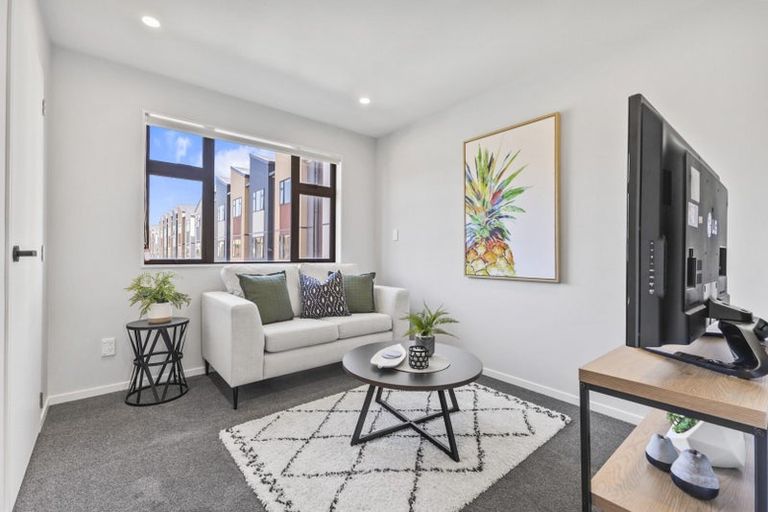 Photo of property in 65 Mara Court, Favona, 2024