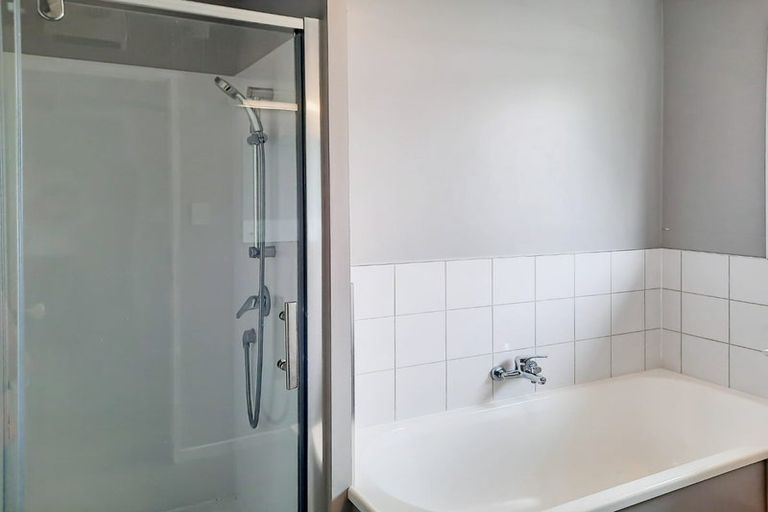 Photo of property in 75 Vanguard Drive, Broomfield, Christchurch, 8042