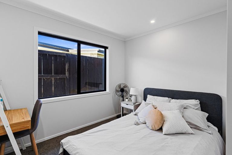 Photo of property in 28 Lockerbie Street, Morrinsville, 3300