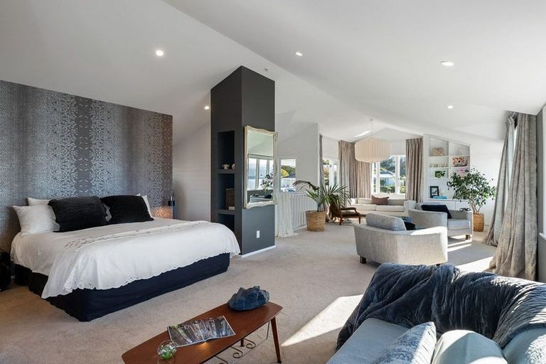 Photo of property in 39b Bengal Street, Khandallah, Wellington, 6035