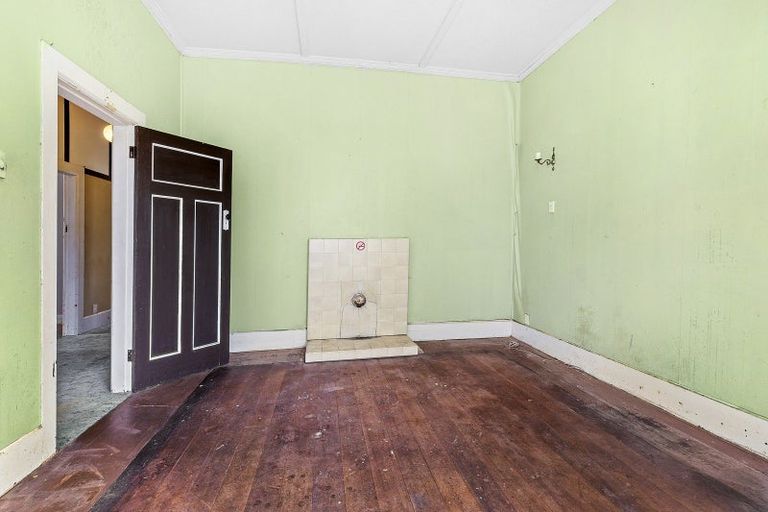 Photo of property in 3 Matai Road, Hataitai, Wellington, 6021