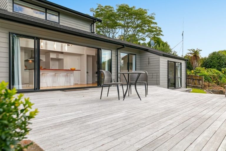 Photo of property in 106 Taipari Street, Maungatapu, Tauranga, 3112