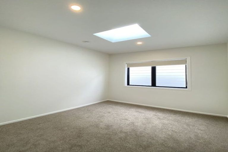 Photo of property in 67 Joshua Carder Drive, Hobsonville, Auckland, 0616