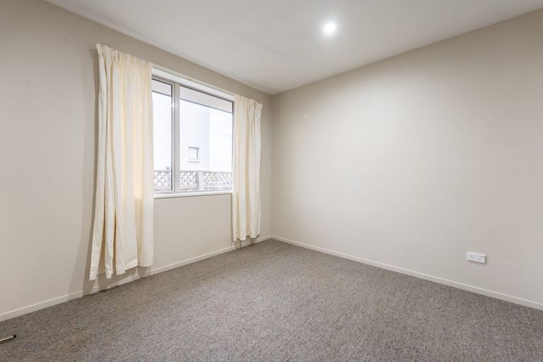 Photo of property in 358 Wai-iti Road, Glenwood, Timaru, 7910