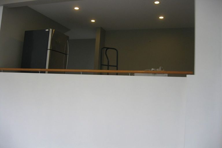 Photo of property in Terrace Mews, 196d The Terrace, Wellington Central, Wellington, 6011