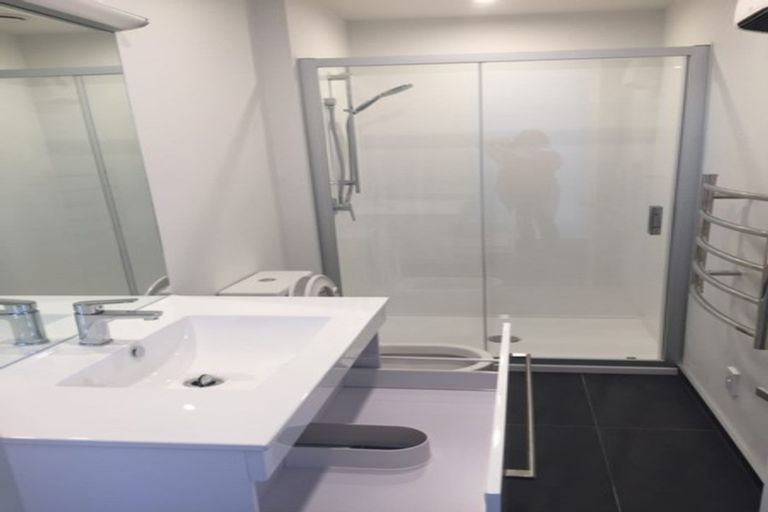 Photo of property in 1/54 Geraldine Street, Edgeware, Christchurch, 8013