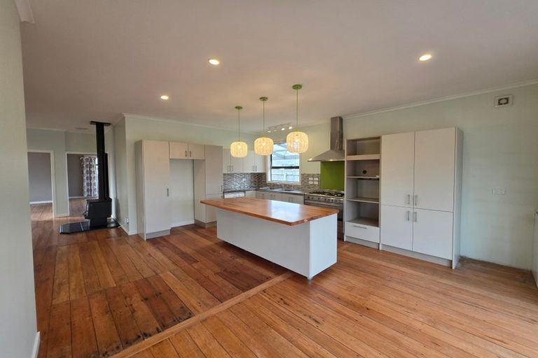 Photo of property in 12 Dal Din Drive, Otaki, 5512